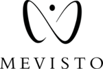 Mevisto